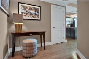 888 Biscayne Blvd APT 2804, Miami, FL 33132, Sold 04/25/25
