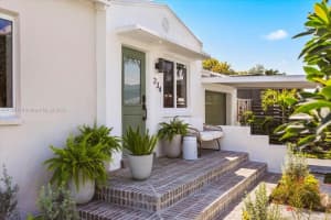 234 NW 45th St, Miami, FL 33127, Sold 04/11/25