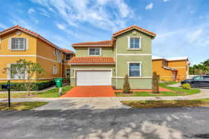 11286 Sw 155th Ct, Miami