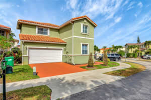 11286 SW 155th Ct, Miami, FL 33196, Sold 09/04/25