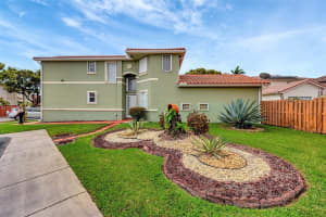 11286 SW 155th Ct, Miami, FL 33196, Sold 09/04/25
