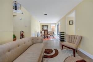 11286 SW 155th Ct, Miami, FL 33196, Sold 09/04/25
