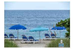 10185 Collins Ave APT 410, Bal Harbour, FL 33154, - MLS#A11765425