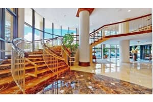 10185 Collins Ave APT 410, Bal Harbour, FL 33154, - MLS#A11765425