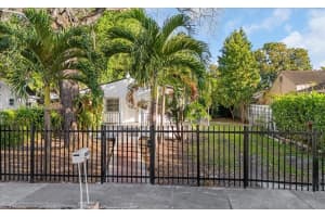2911 NW 30th St, Miami, FL 33142, - MLS#A11765427