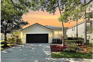 637 Bald Cypress Rd, Weston, FL 33327, Sold 05/05/25
