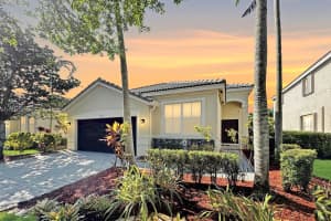 637 Bald Cypress Rd, Weston, FL 33327, Sold 05/05/25