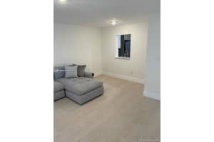 1720 NW N River Dr APT 503, Miami, FL 33125, - MLS#A11765429