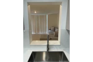 1720 NW N River Dr APT 503, Miami, FL 33125, - MLS#A11765429