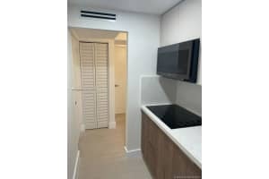 1720 NW N River Dr APT 503, Miami, FL 33125, - MLS#A11765429