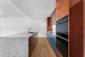 2678 Tigertail Ave #502, Miami, FL 33133, - MLS#A11765437