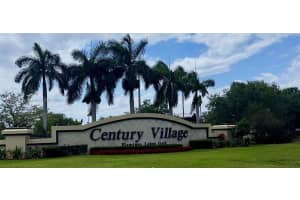 151 SW 134th Way APT 107N, Pembroke Pines, FL 33027, Sold 06/18/25