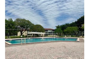 151 SW 134th Way APT 107N, Pembroke Pines, FL 33027, Sold 06/18/25