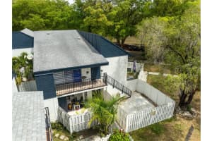 15414 SW 85th Ln #168, Miami, FL 33193, Sold 07/07/25
