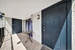 15414 SW 85th Ln #168, Miami, FL 33193, Sold 07/07/25