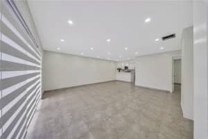15414 SW 85th Ln #168, Miami, FL 33193, Sold 07/07/25