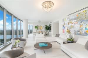 15701 Collins Ave Unit 2405, Sunny Isles Beach, FL 33160, - MLS#A11765446