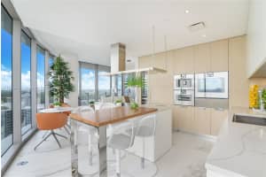 15701 Collins Ave Unit 2405, Sunny Isles Beach, FL 33160, - MLS#A11765446