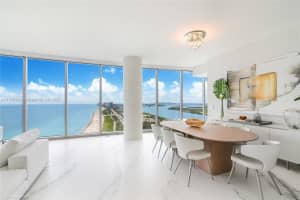 15701 Collins Ave Unit 2405, Sunny Isles Beach, FL 33160, - MLS#A11765446