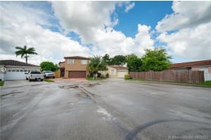 16930 SW 139th Pl, Miami, FL 33177, - MLS#A11765453