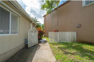 16930 SW 139th Pl, Miami, FL 33177, - MLS#A11765453