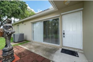 16930 SW 139th Pl, Miami, FL 33177, - MLS#A11765453