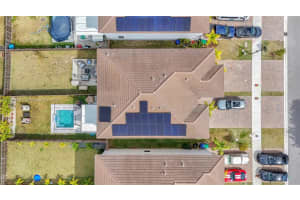 25448 SW 108th Ave, Homestead, FL 33032, - MLS#A11765455