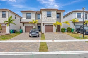 25448 SW 108th Ave, Homestead, FL 33032, - MLS#A11765455