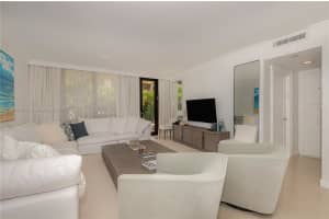 10185 Collins Ave APT 212, Bal Harbour, FL 33154, - MLS#A11765459