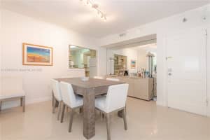 10185 Collins Ave APT 212, Bal Harbour, FL 33154, - MLS#A11765459