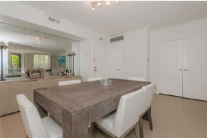 10185 Collins Ave APT 212, Bal Harbour, FL 33154, - MLS#A11765459