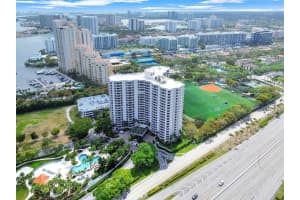 3300 Ne 191st St Lp03, Aventura