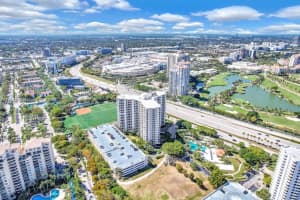 3300 NE 191st St, Aventura, FL 33180, - MLS#A11765464
