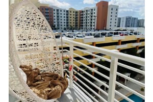 2775 NE 187th St APT 628, Aventura, FL 33180, - MLS#A11765470