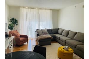 2775 NE 187th St APT 628, Aventura, FL 33180, - MLS#A11765470