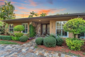 7180 SW 115th Terrace, Miami, FL 33156, - MLS#A11765472