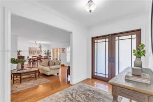 7180 SW 115th Terrace, Miami, FL 33156, - MLS#A11765472