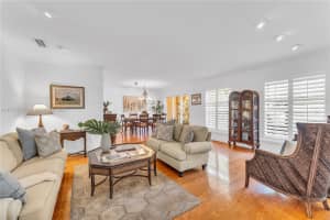 7180 SW 115th Terrace, Miami, FL 33156, - MLS#A11765472