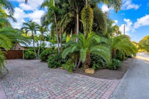 9 Bass Ave, Key Largo