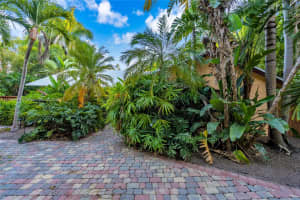 9 Bass Ave, Key Largo, FL 33037, Sold 09/25/25