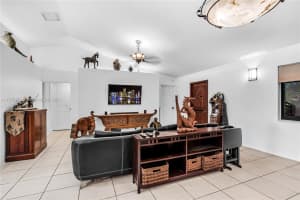 9 Bass Ave, Key Largo, FL 33037, Sold 09/25/25