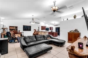 9 Bass Ave, Key Largo, FL 33037, Sold 09/25/25