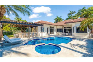 2523 Monterey Ct, Weston, FL 33327, Sold 06/20/25