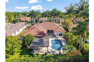 2523 Monterey Ct, Weston, FL 33327, Sold 06/20/25