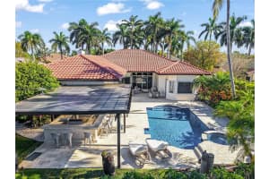 2523 Monterey Ct, Weston, FL 33327, Sold 06/20/25