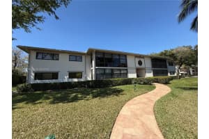 10597 E Clairmont Cir #212, Tamarac, FL 33321, Sold 08/14/25