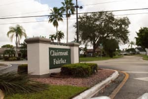 10597 E Clairmont Cir #212, Tamarac, FL 33321, Sold 08/14/25