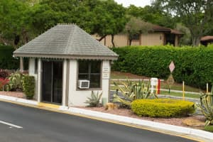 10597 E Clairmont Cir #212, Tamarac, FL 33321, Sold 08/14/25