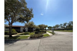 10597 E Clairmont Cir #212, Tamarac, FL 33321, Sold 08/14/25