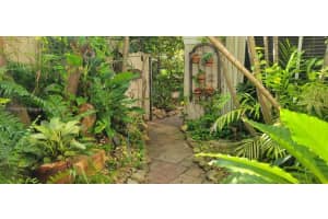 949 Harbor View N, Hollywood, FL 33019, - MLS#A11765481